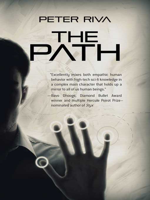 Title details for The Path by Peter Riva - Available